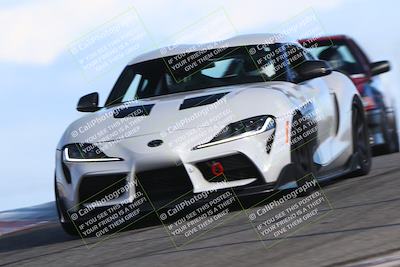 media/Mar-02-2025-Speed Ventures (Sun) [[ad7ca67825]]/Black Group/Session 1/